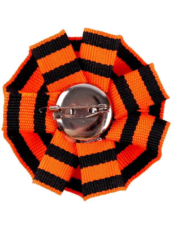 Значок «9 Мая»