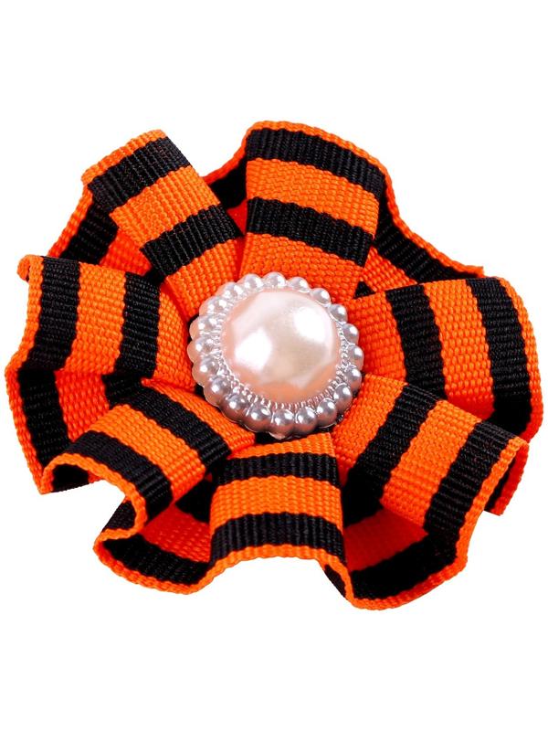 Значок «9 Мая»