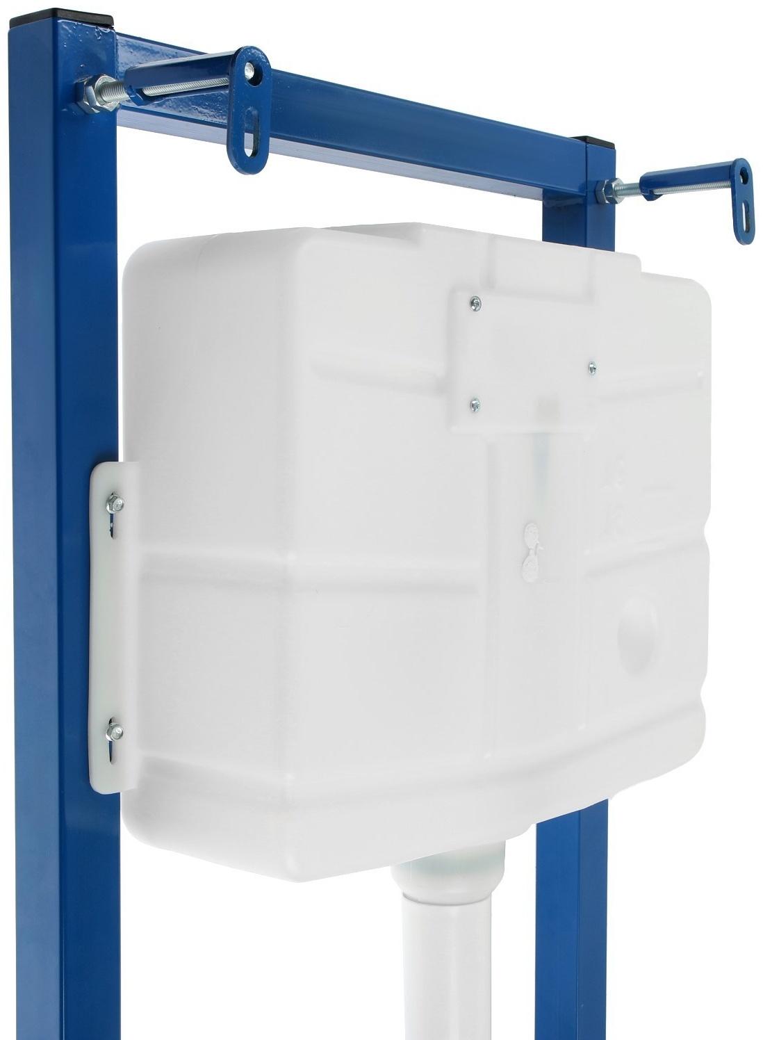 Инсталляция 