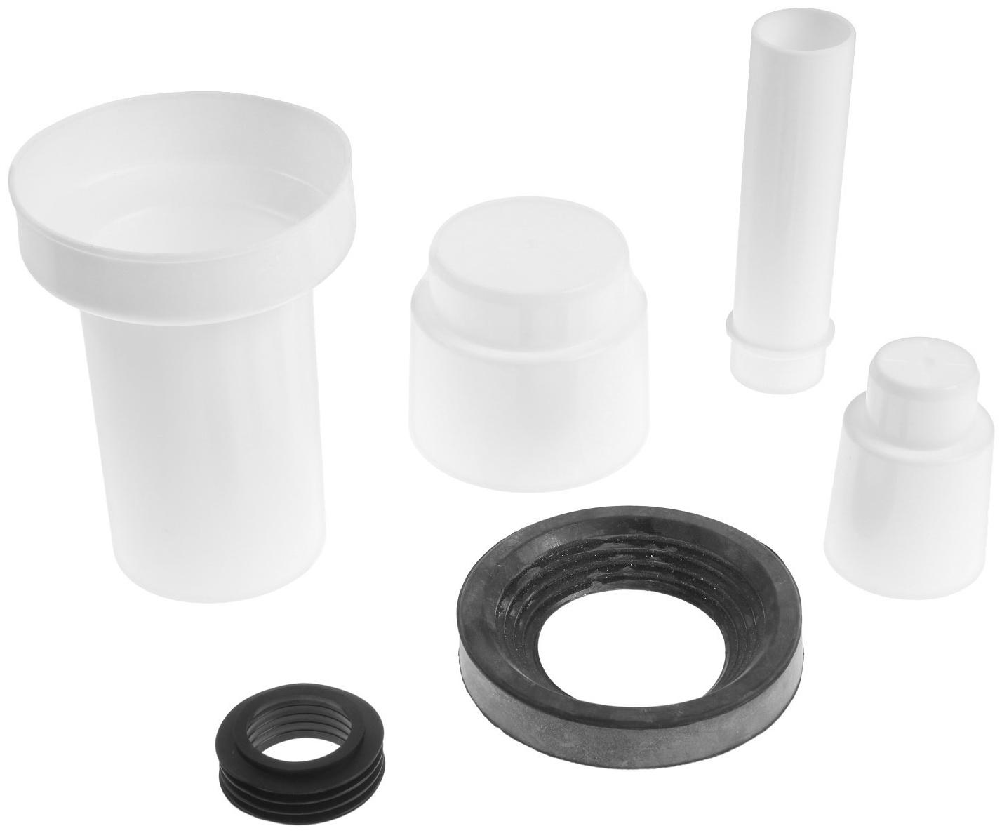 Инсталляция 