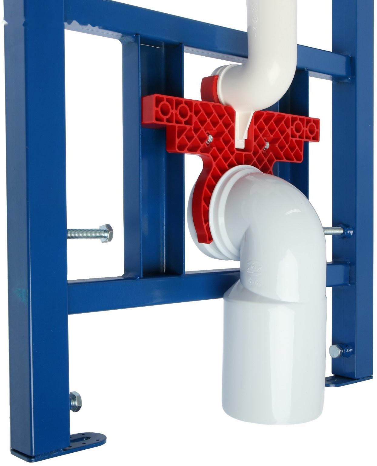 Инсталляция 