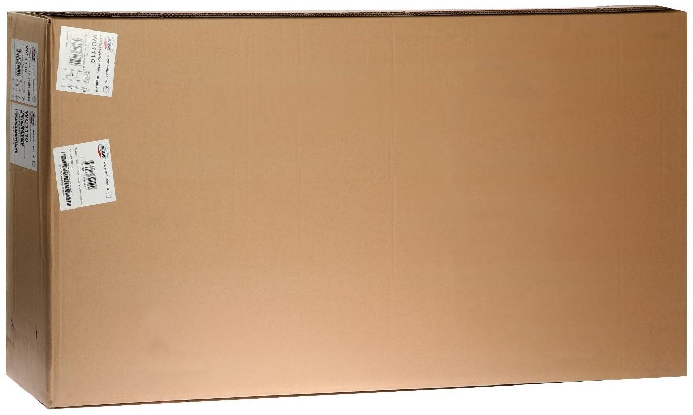 Инсталляция 