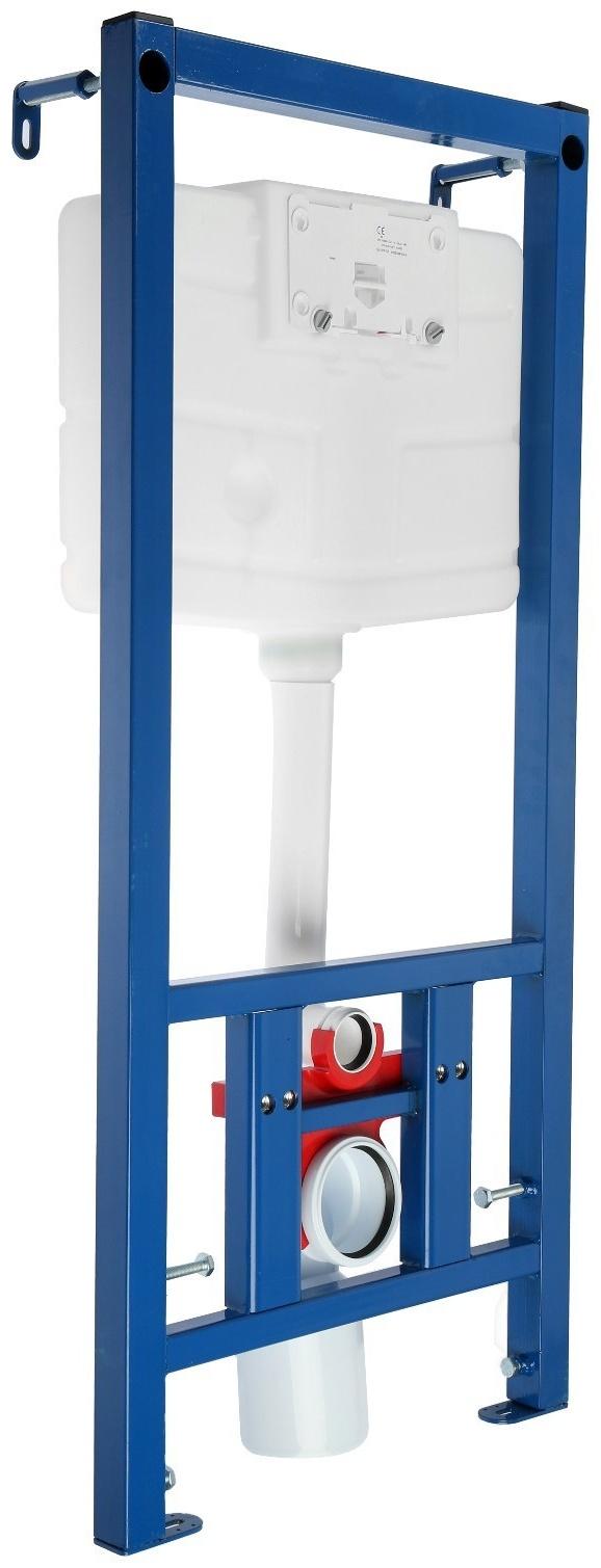 Инсталляция 