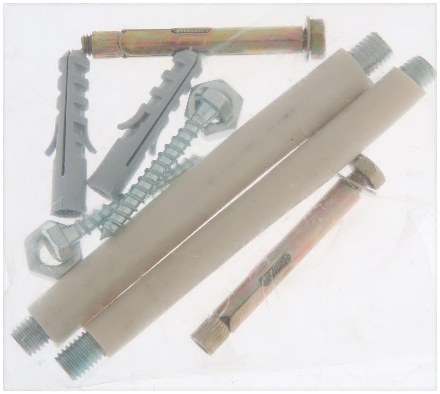 Инсталляция 