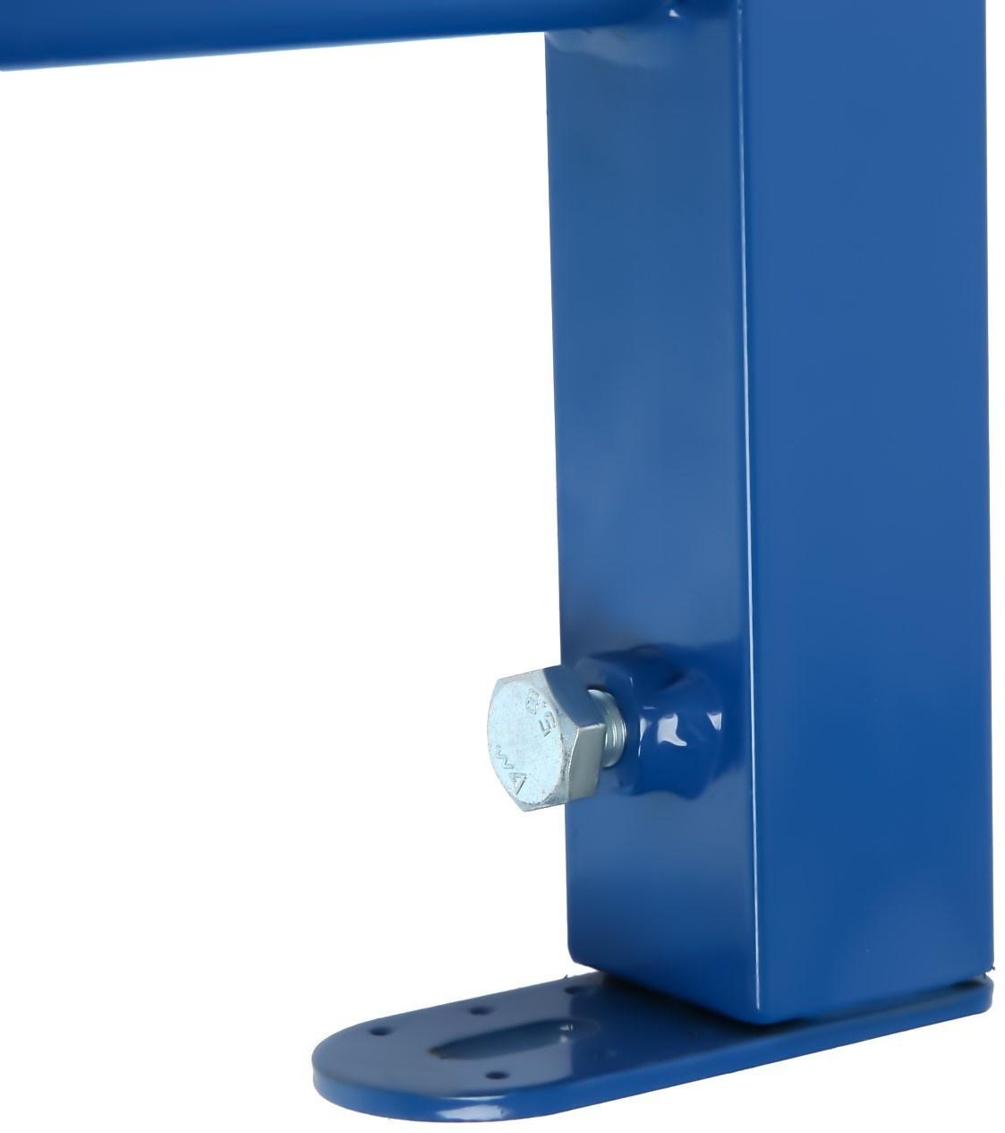 Инсталляция 