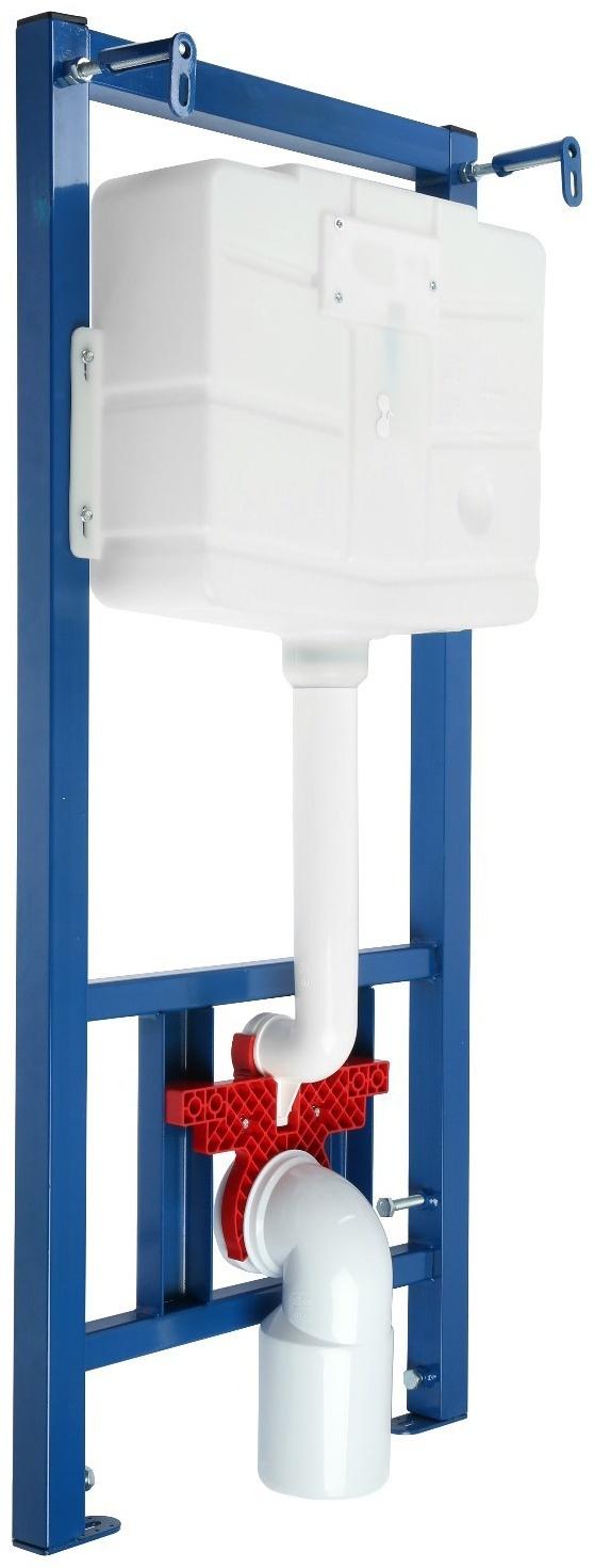 Инсталляция 