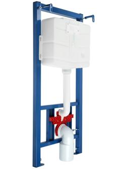 Инсталляция 