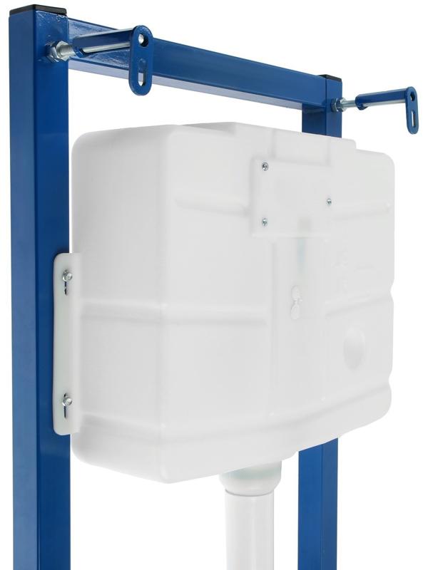 Инсталляция 