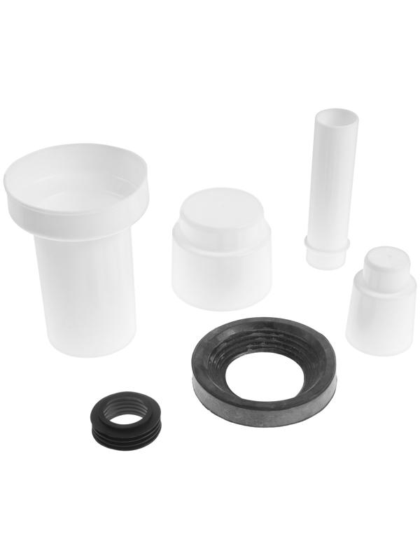 Инсталляция 