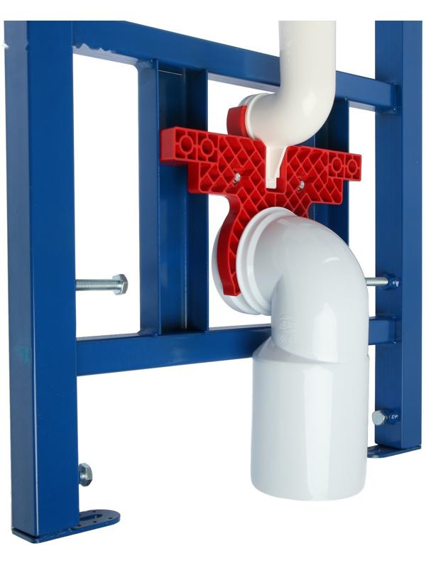 Инсталляция 