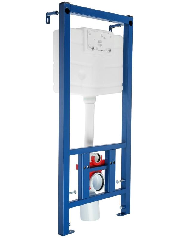 Инсталляция 