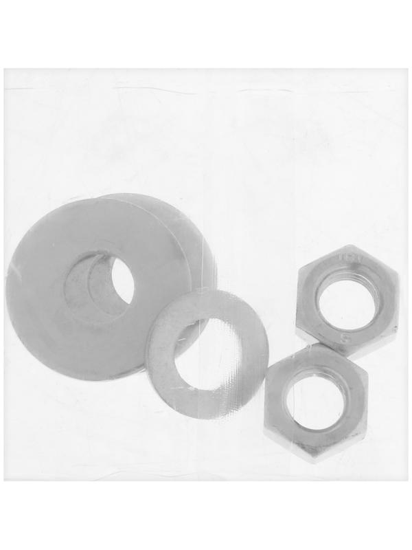 Инсталляция 