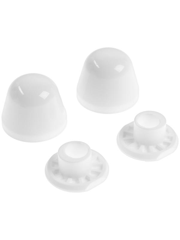 Инсталляция 