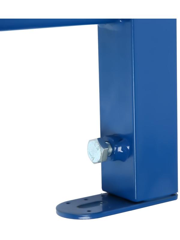 Инсталляция 