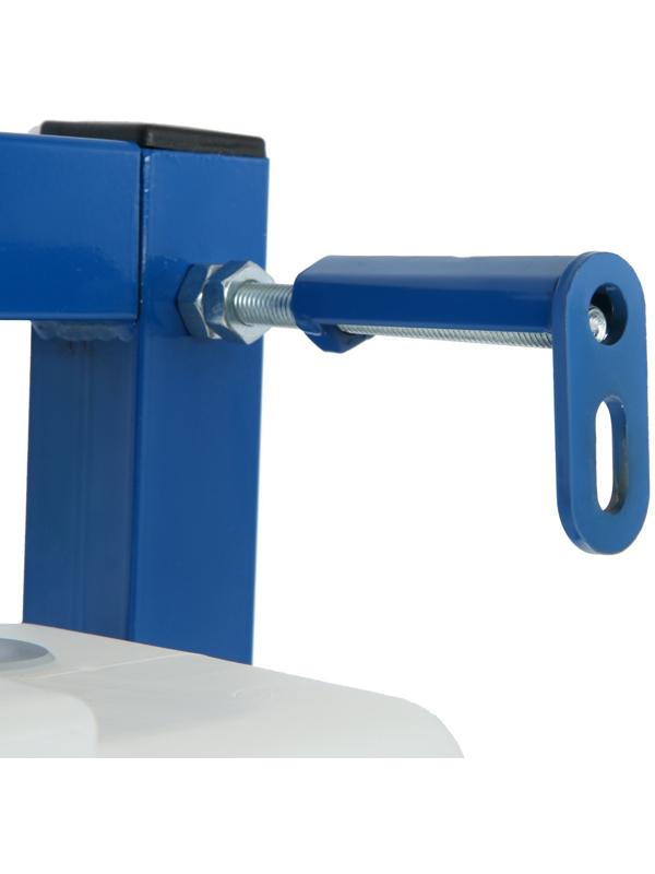 Инсталляция 