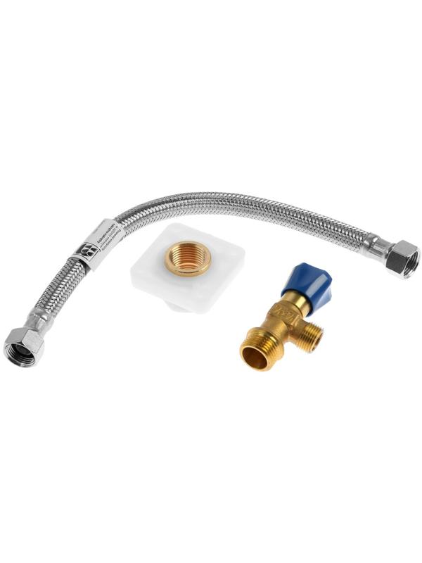 Инсталляция 