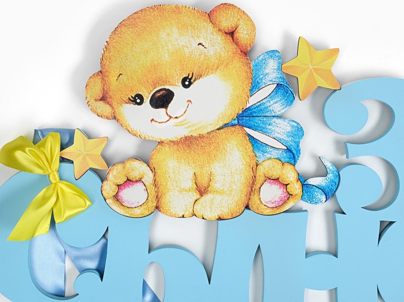 Украшение на радиатор 