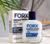 Бальзам после бритья FORX MEN CARE Sensitive Skin Для чувствительной кожи, 100 мл