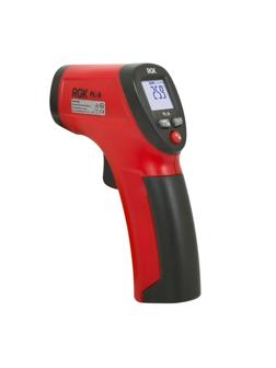 Пирометр RGK PL-8