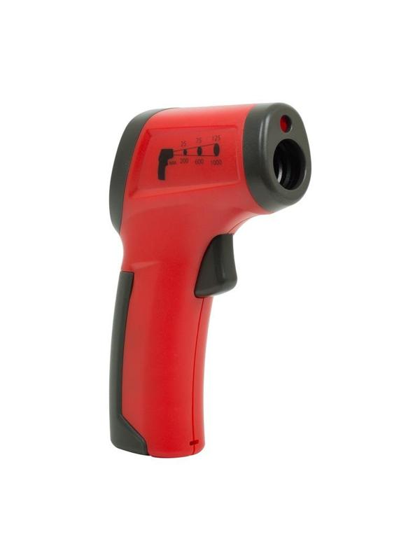 Пирометр RGK PL-8