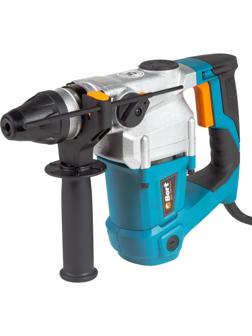Перфоратор BORT BHD-1000-TURBO (98296594)