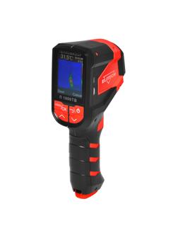 Тепловизор ELITECH П 1000ТВ