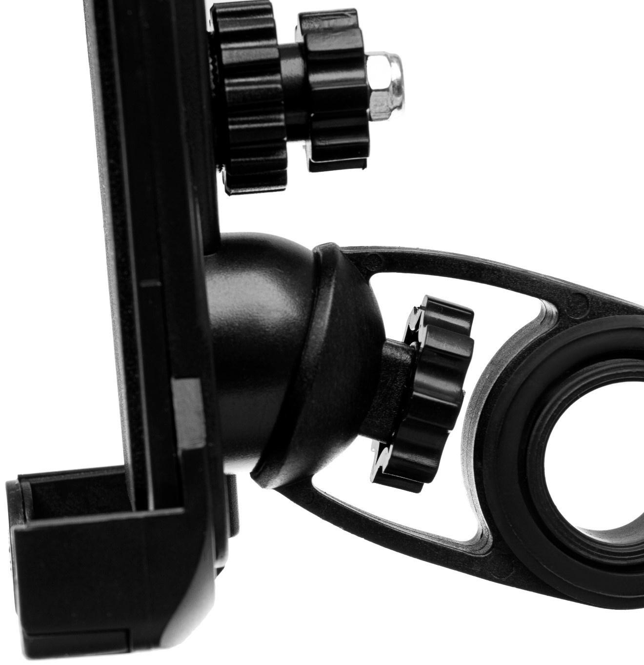 Держатель для телефона на велосипед