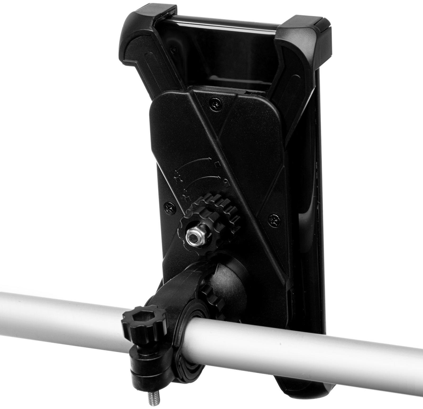 Держатель для телефона на велосипед