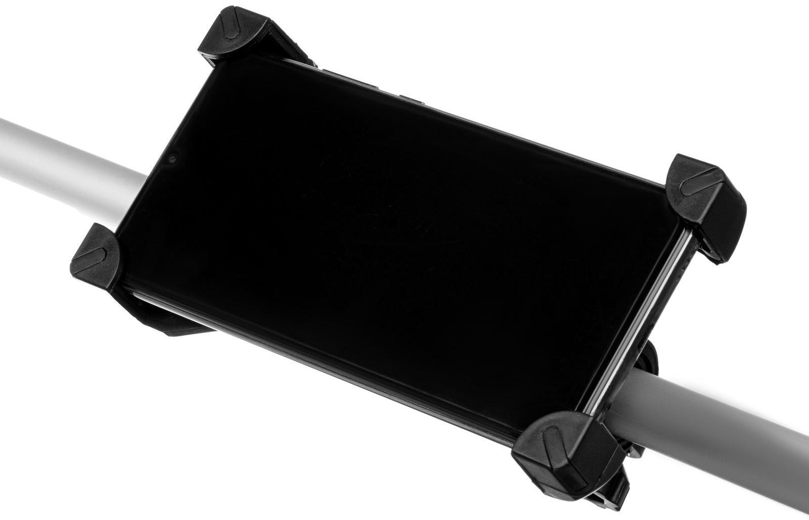 Держатель для телефона на велосипед