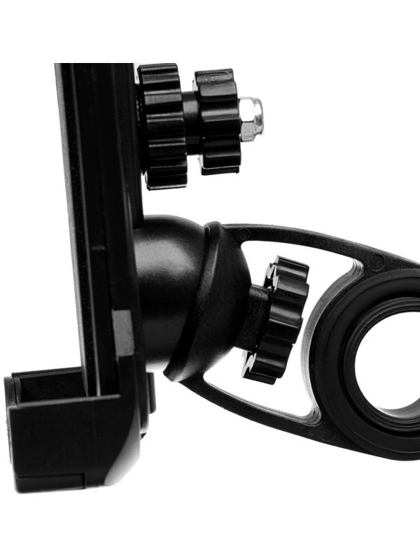 Держатель для телефона на велосипед