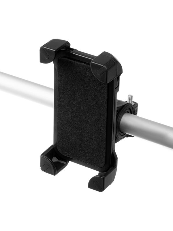 Держатель для телефона на велосипед