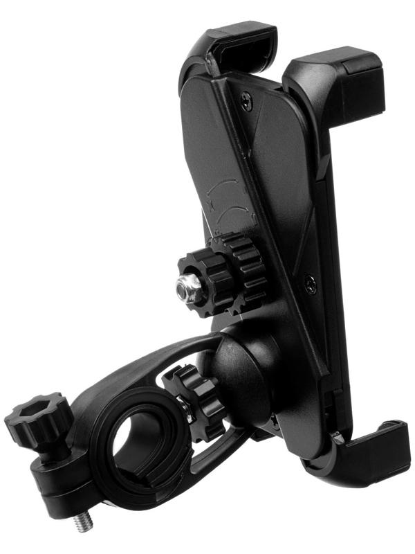 Держатель для телефона на велосипед