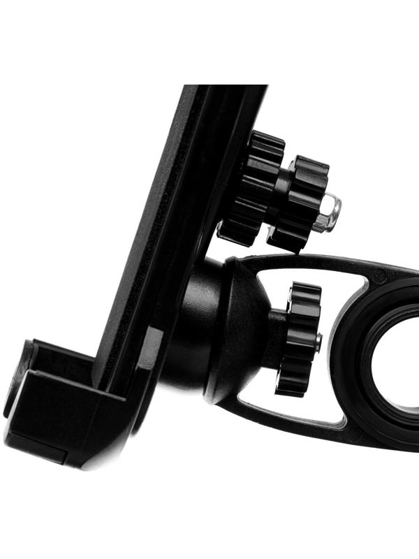 Держатель для телефона на велосипед