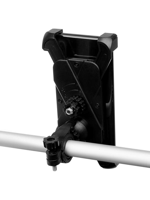 Держатель для телефона на велосипед