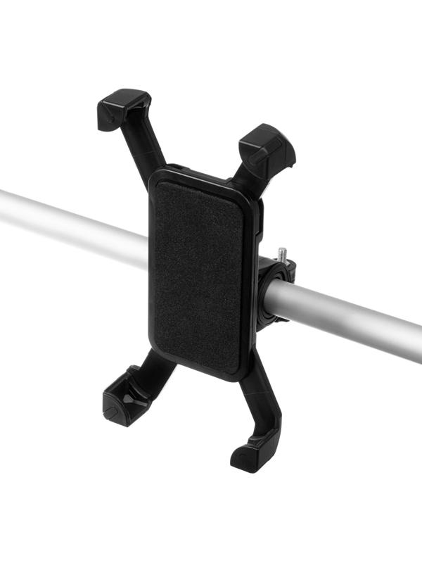 Держатель для телефона на велосипед