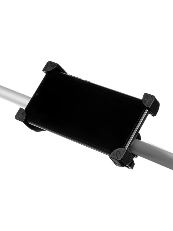 Держатель для телефона на велосипед