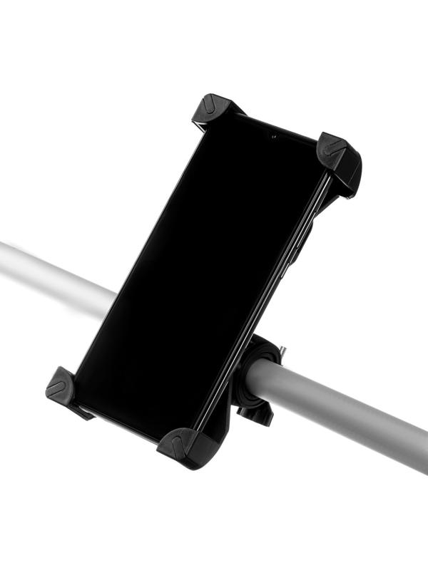 Держатель для телефона на велосипед