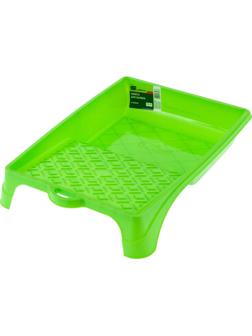 Кювета пластмассовая 220х300 мм Сибртех 81416