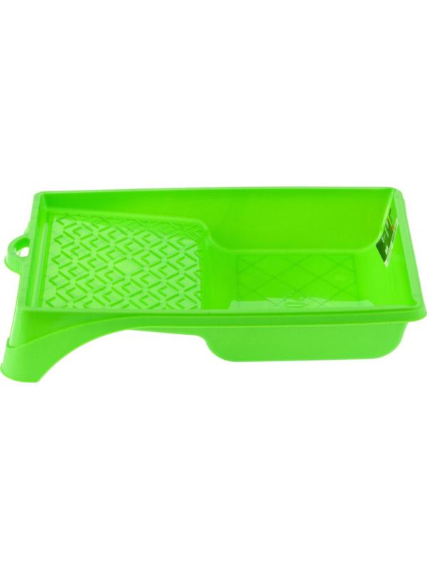 Кювета пластмассовая 220х300 мм Сибртех 81416