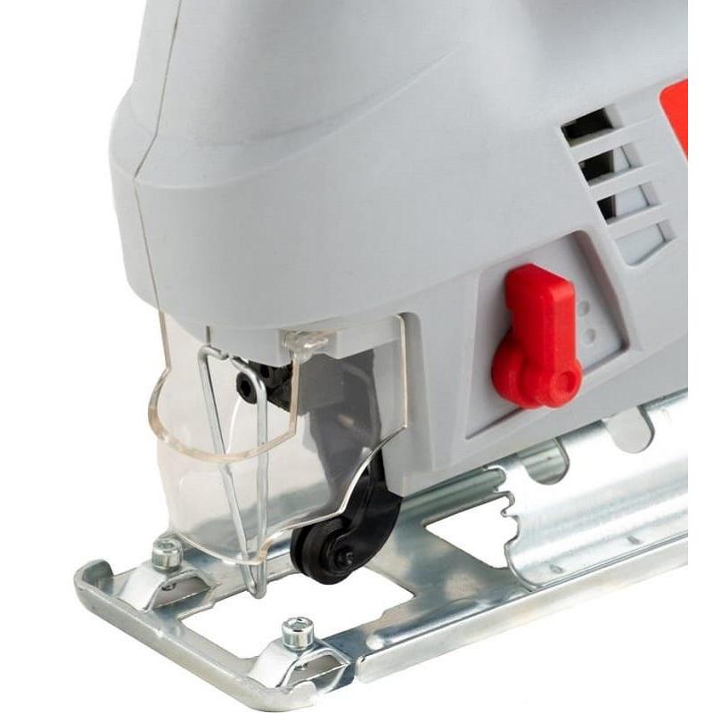 Электролобзик Ресанта Л-65/650 (75/9/2)