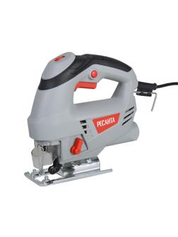 Электролобзик Ресанта Л-65/650 (75/9/2)