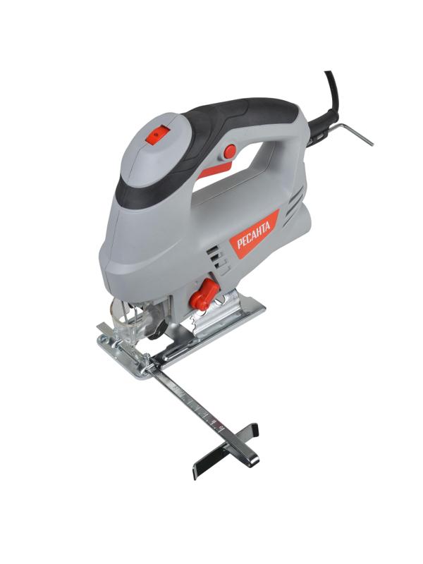 Электролобзик Ресанта Л-65/650 (75/9/2)