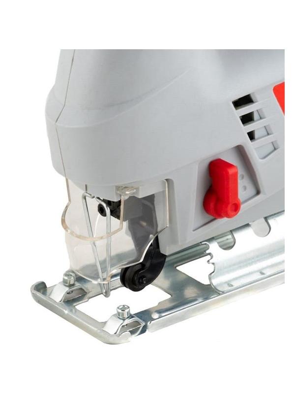 Электролобзик Ресанта Л-65/650 (75/9/2)