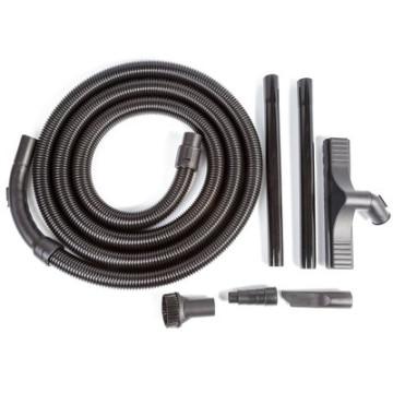 Пылесос строительный Bort BSS-1440-Pro 1400Вт, сух/влаж уборка (98297089)