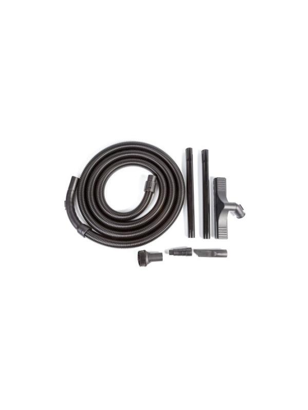 Пылесос строительный Bort BSS-1440-Pro 1400Вт, сух/влаж уборка (98297089)