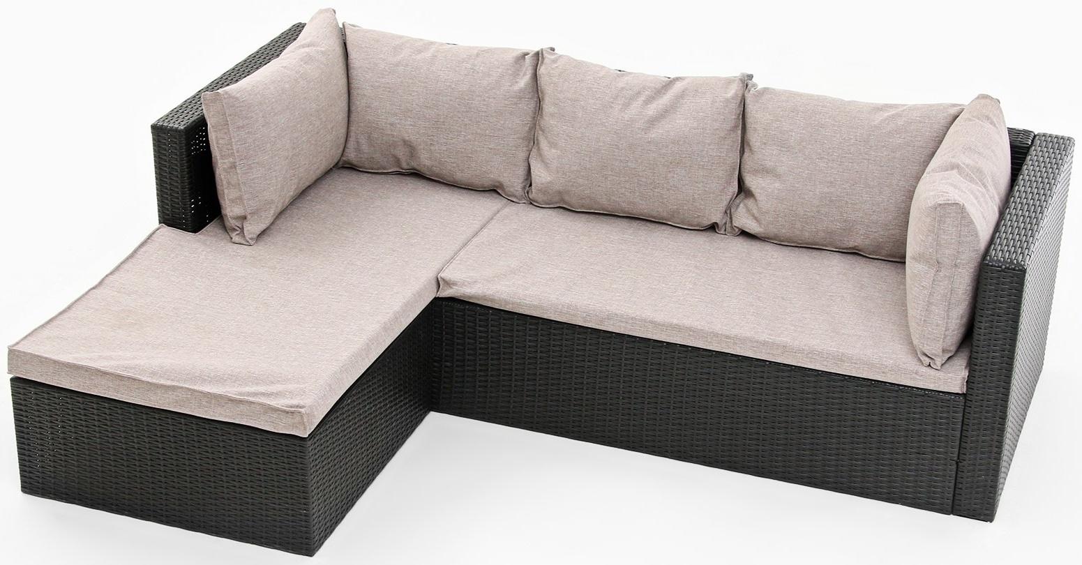 Набор садовой мебели 