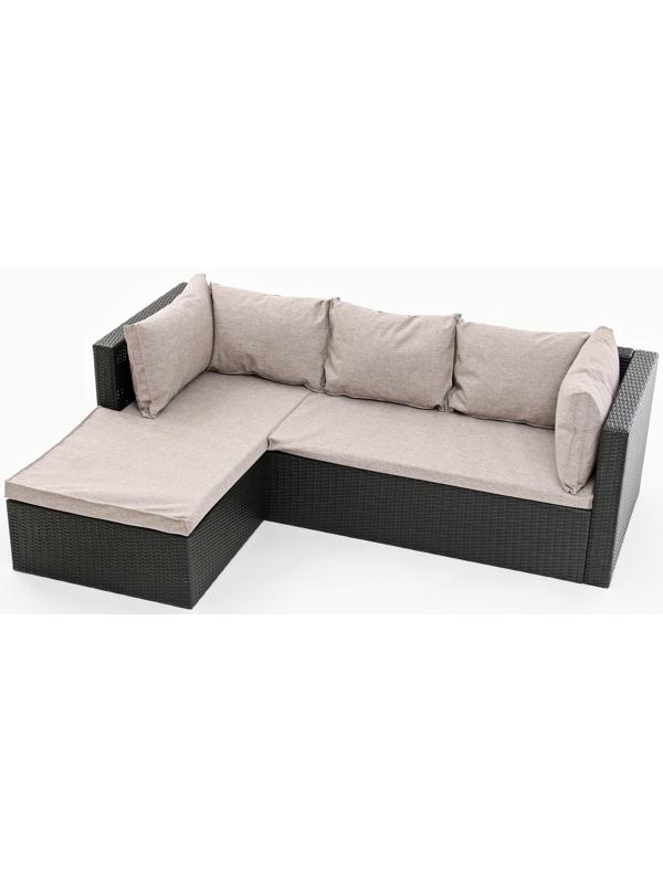 Набор садовой мебели 