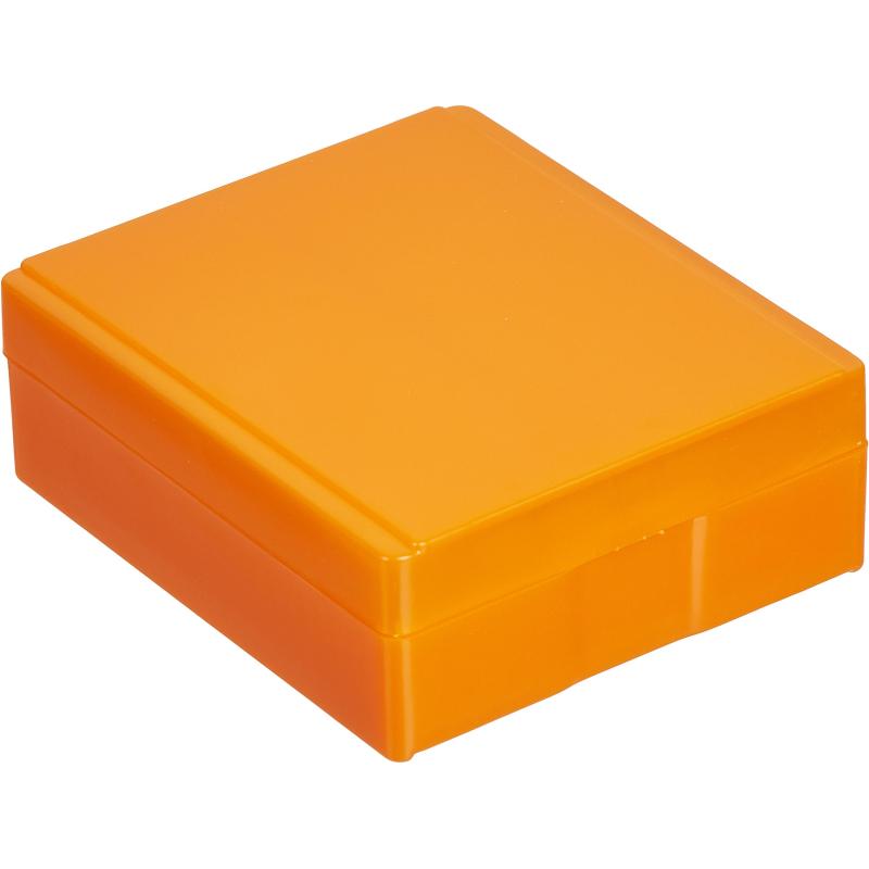 Штатив -бокс для 25 предметных стекол