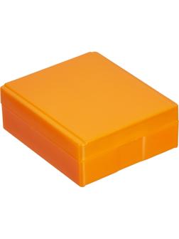 Штатив -бокс для 25 предметных стекол