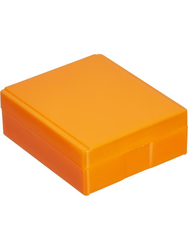 Штатив -бокс для 25 предметных стекол